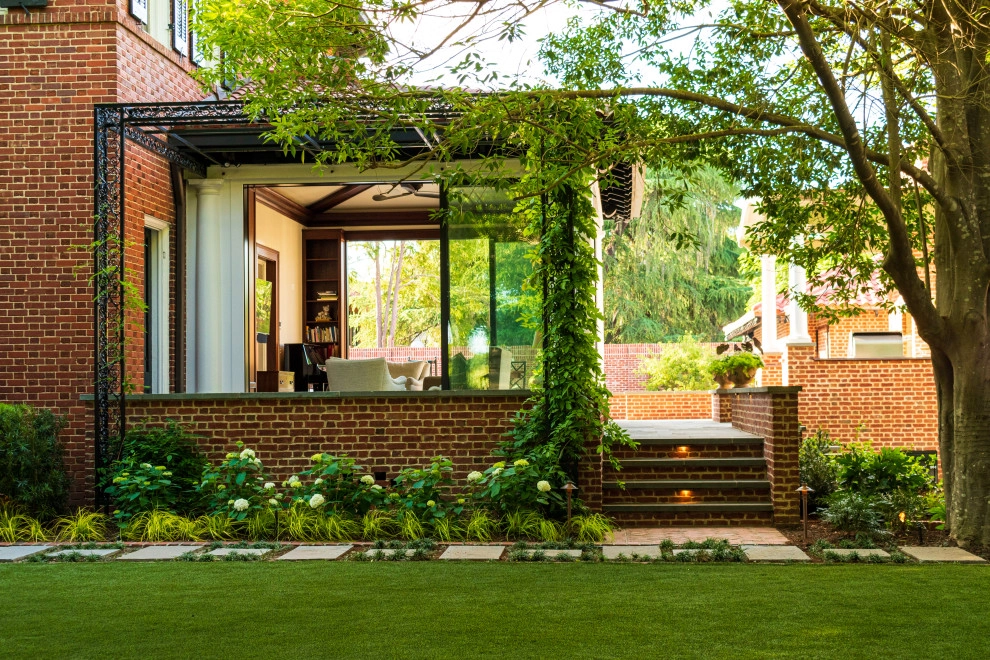 Gibbes Court by Hay Hill Services - Photo 8