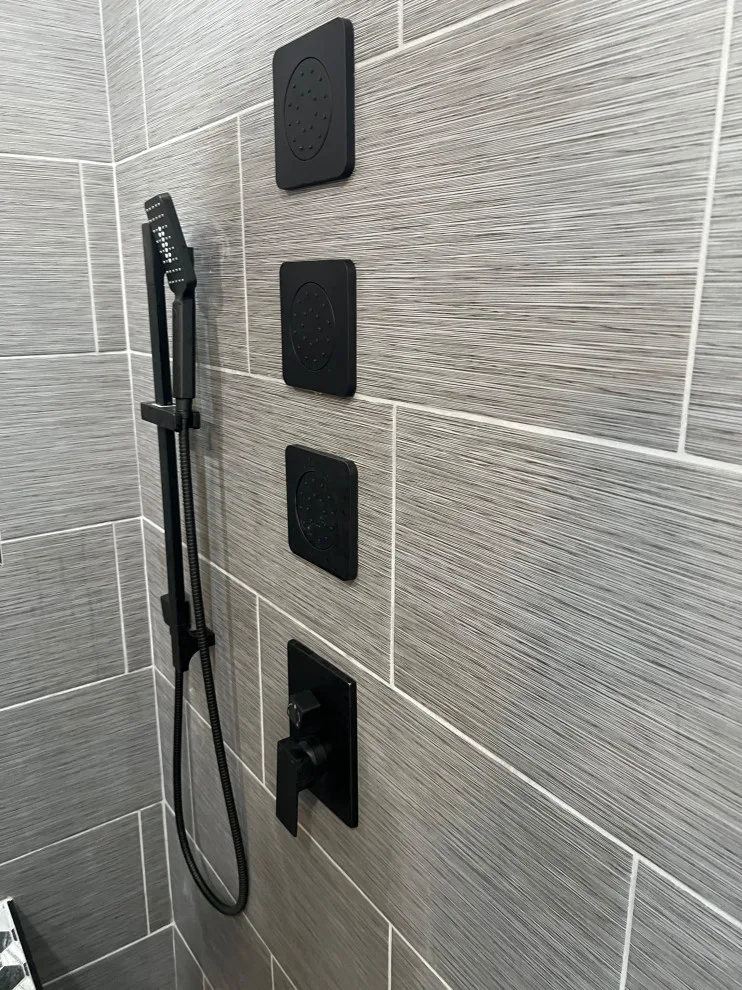 Bathroom Renovation 6 by Texan Home Additions - Photo 4