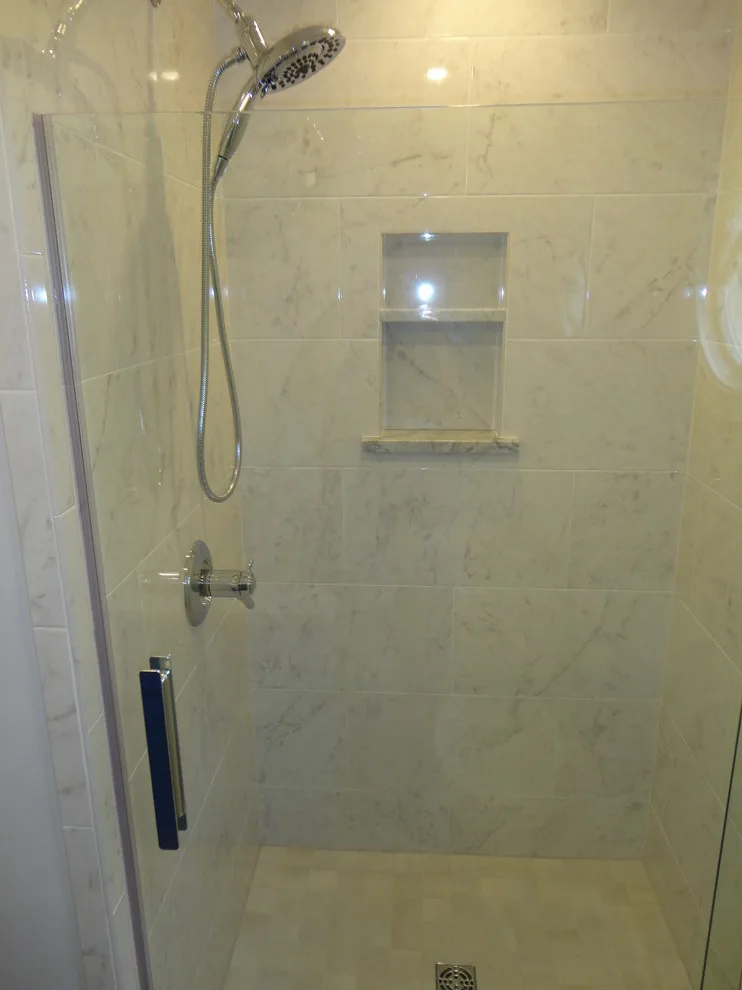 Birmingham Remodeling And Construction, LLC - Photo 9