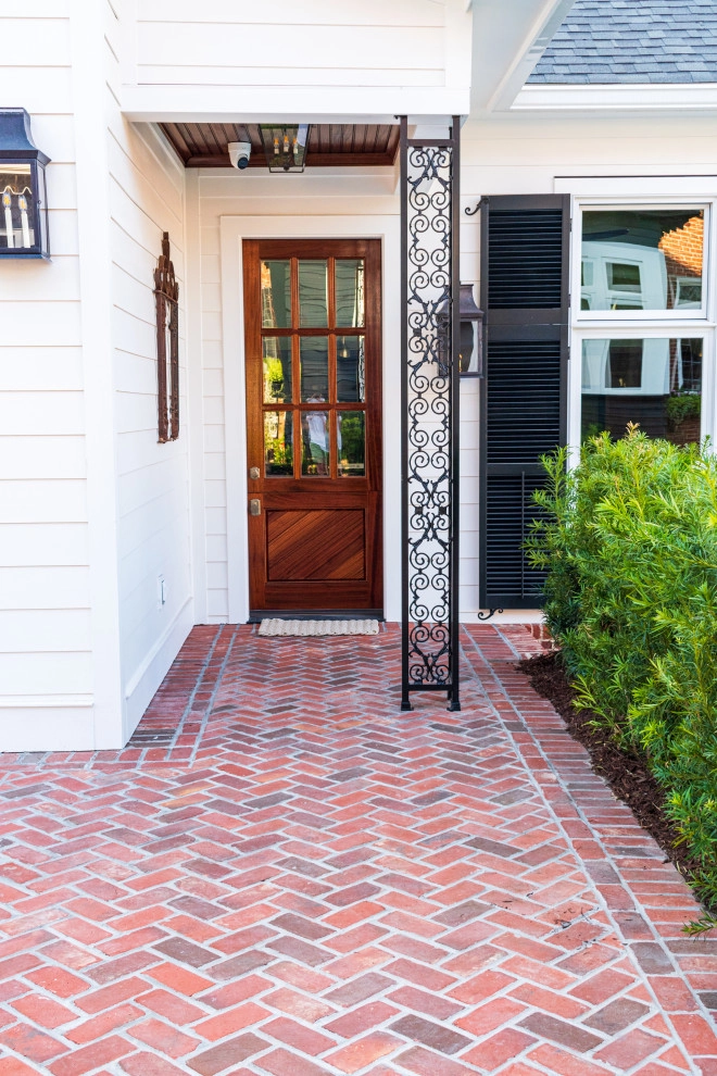 Gibbes Court by Hay Hill Services - Photo 37