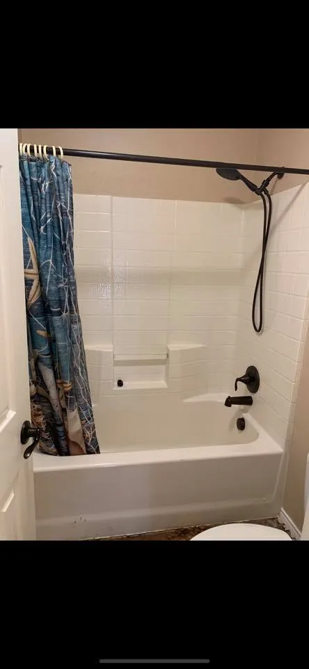 BATHROOM RENOVATION by Art Smart Painting & Roofing - Photo 48