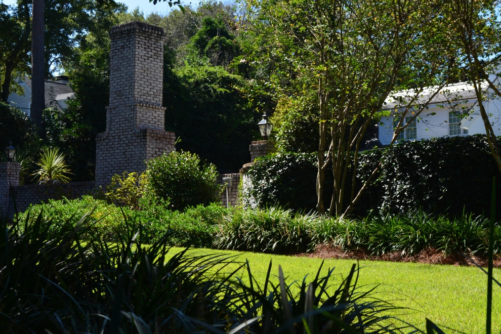 Canterbury Garden Estate by Hay Hill Services - Photo 7