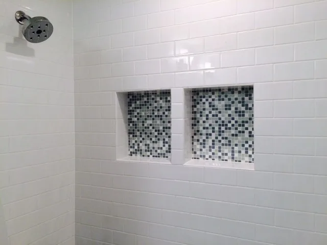 BATHROOM RENOVATION by Art Smart Painting & Roofing - Photo 74