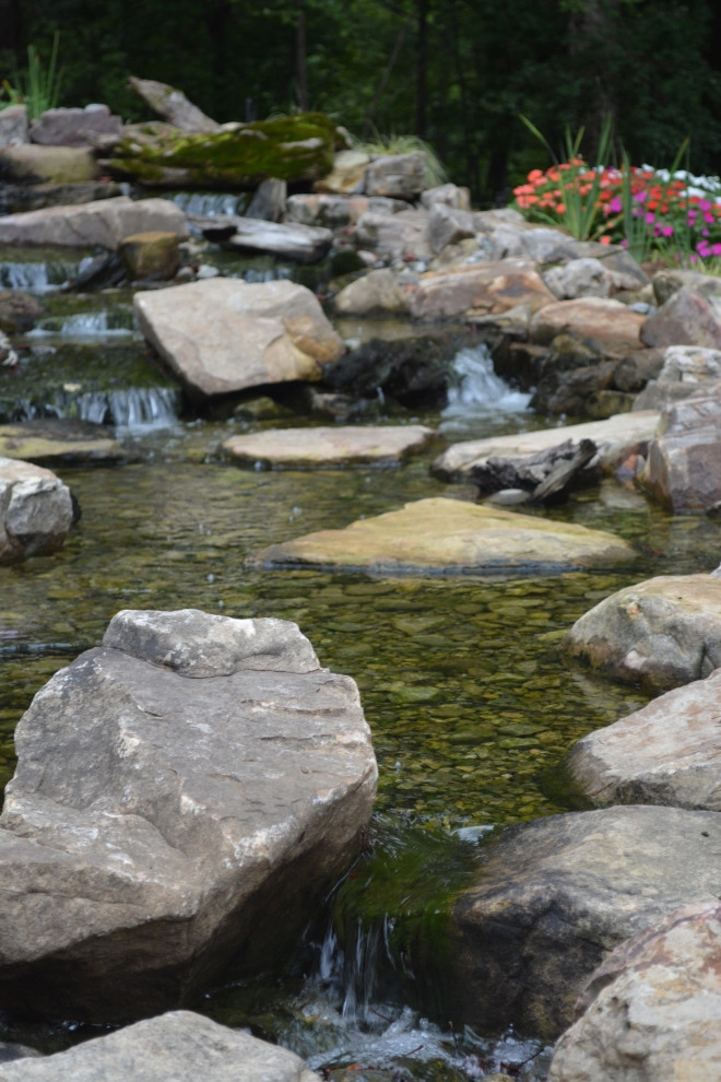 Mallory Oasis by Hay Hill Services - Photo 14