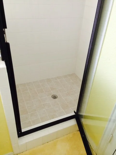 BATHROOM RENOVATION by Art Smart Painting & Roofing - Photo 9