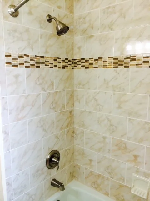BATHROOM RENOVATION by Art Smart Painting & Roofing - Photo 72