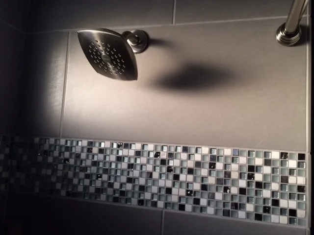 BATHROOM RENOVATION by Art Smart Painting & Roofing - Photo 69