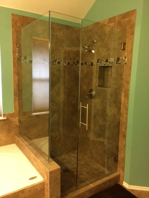 BATHROOM RENOVATION by Art Smart Painting & Roofing - Photo 16