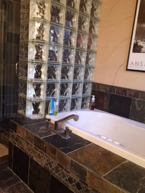 BATHROOM RENOVATION by Art Smart Painting & Roofing - Photo 45