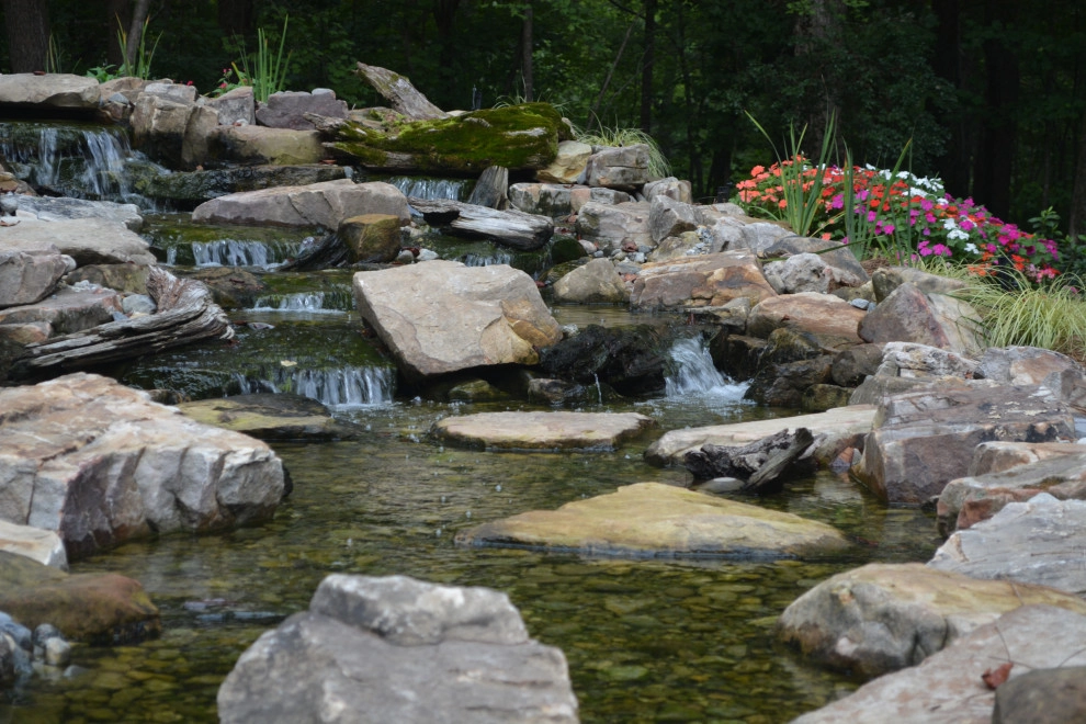 Mallory Oasis by Hay Hill Services - Photo 19
