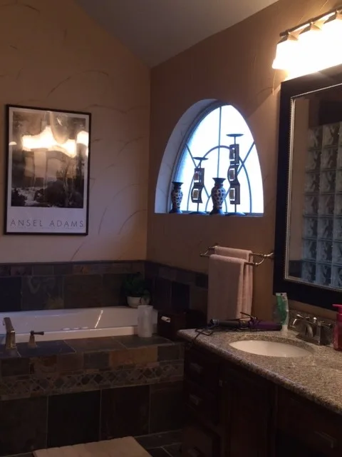 BATHROOM RENOVATION by Art Smart Painting & Roofing - Photo 73