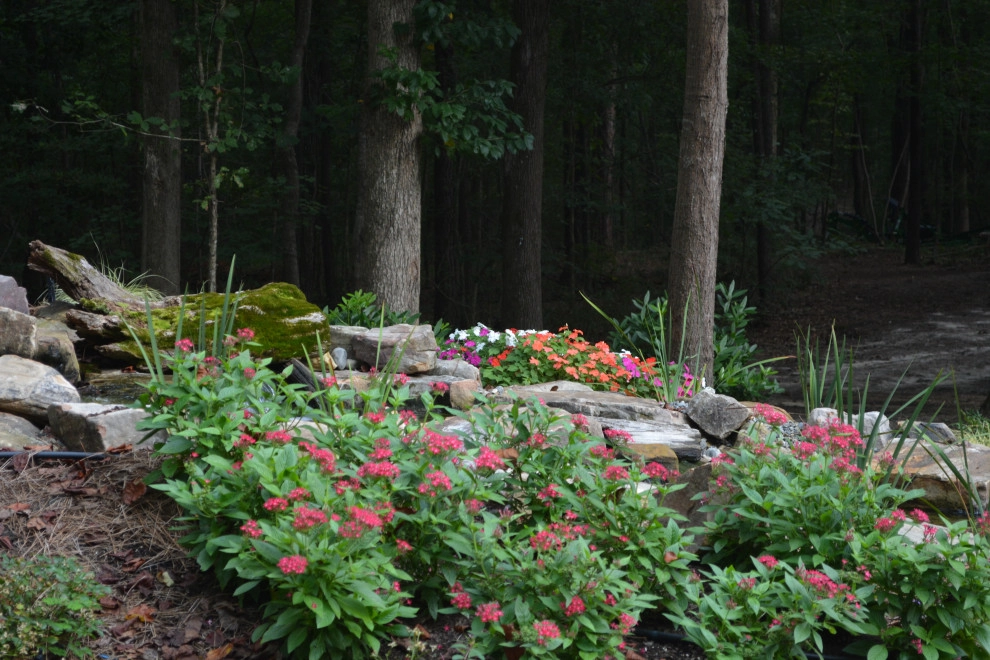 Mallory Oasis by Hay Hill Services - Photo 7