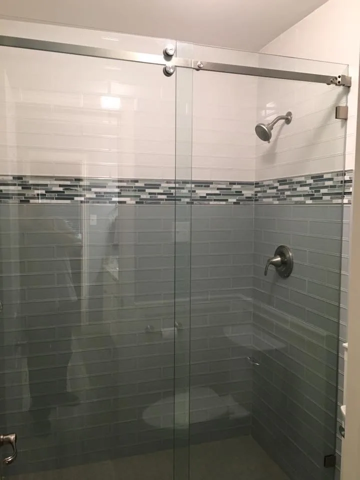 BATHROOM RENOVATION by Art Smart Painting & Roofing - Photo 70