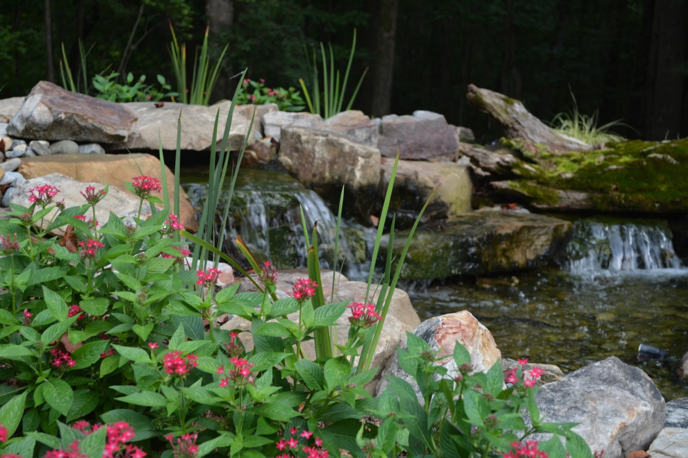 Mallory Oasis by Hay Hill Services - Photo 10