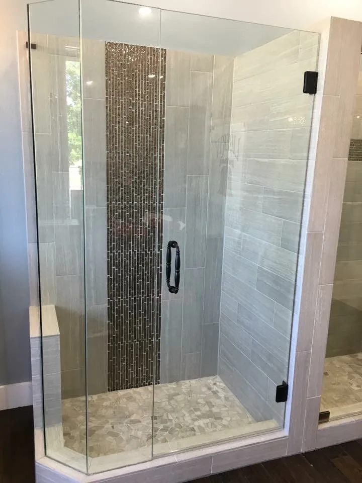 BATHROOM RENOVATION by Art Smart Painting & Roofing - Photo 13