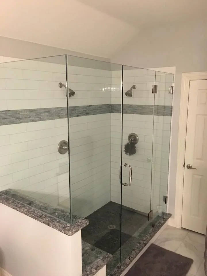 BATHROOM RENOVATION by Art Smart Painting & Roofing - Photo 89