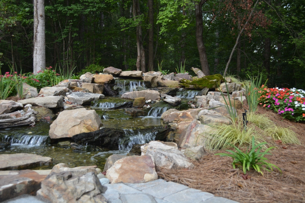 Mallory Oasis by Hay Hill Services - Photo 3