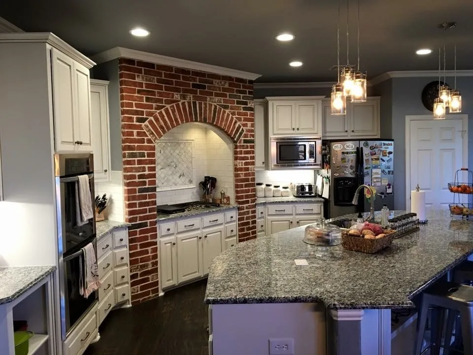 Art Smart Painting & Roofing - Photo 10