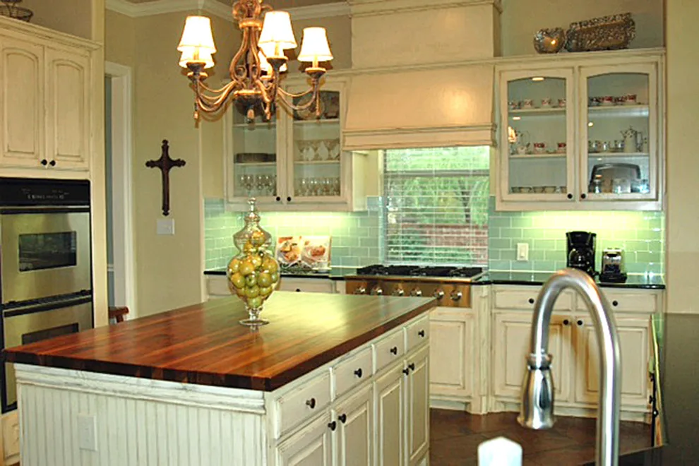 Culinary Space Renovation by Art Smart Painting & Roofing - Photo 14