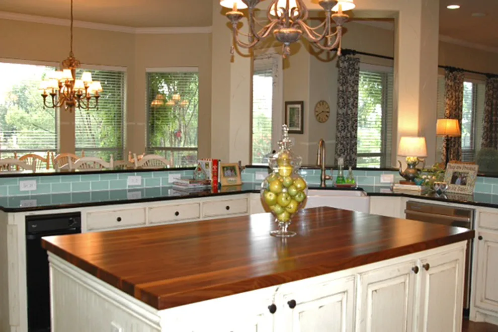 Culinary Space Renovation by Art Smart Painting & Roofing - Photo 16