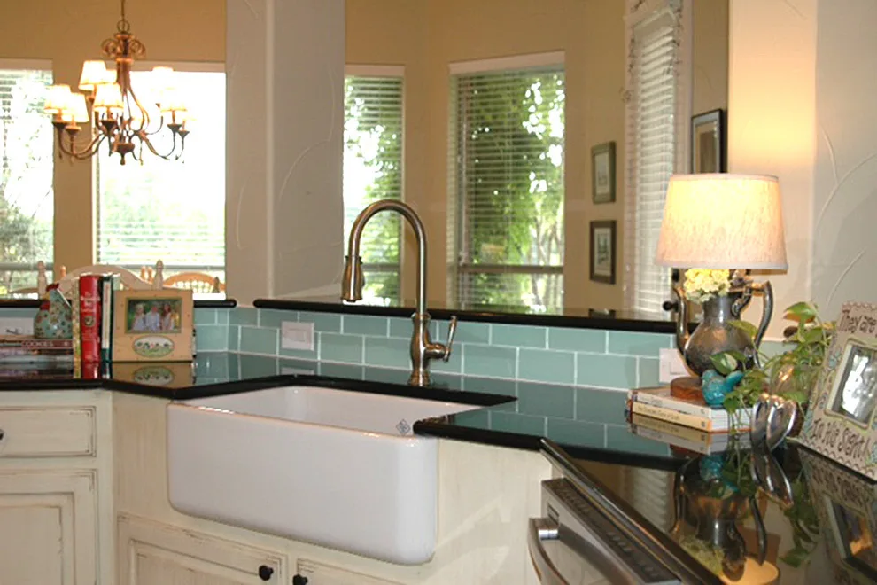 Culinary Space Renovation by Art Smart Painting & Roofing - Photo 20