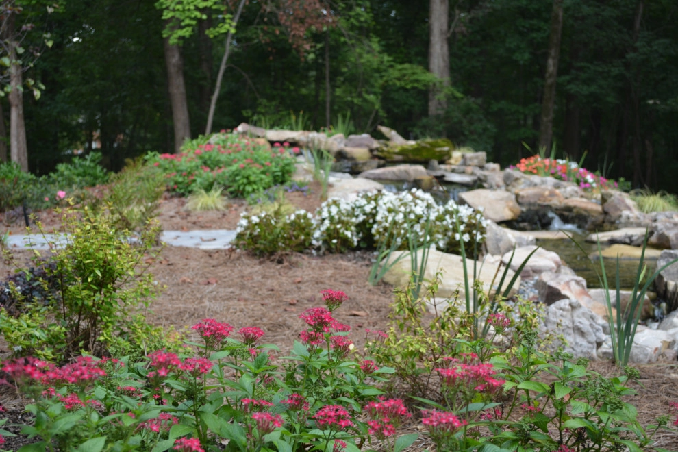 Mallory Oasis by Hay Hill Services - Photo 13