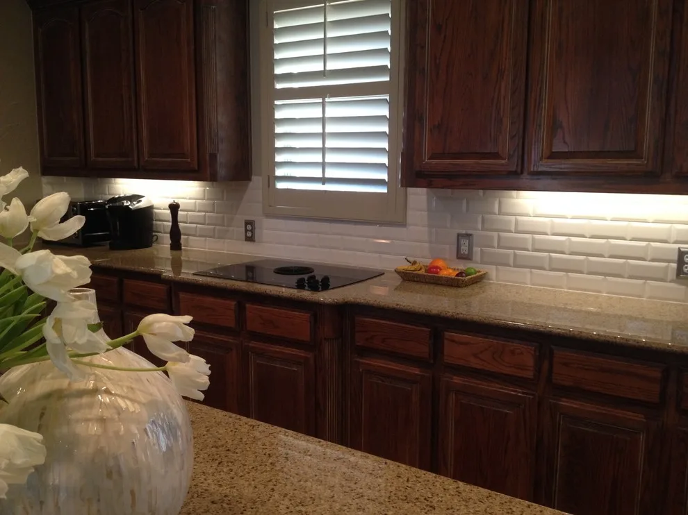 Culinary Space Renovation by Art Smart Painting & Roofing - Photo 23
