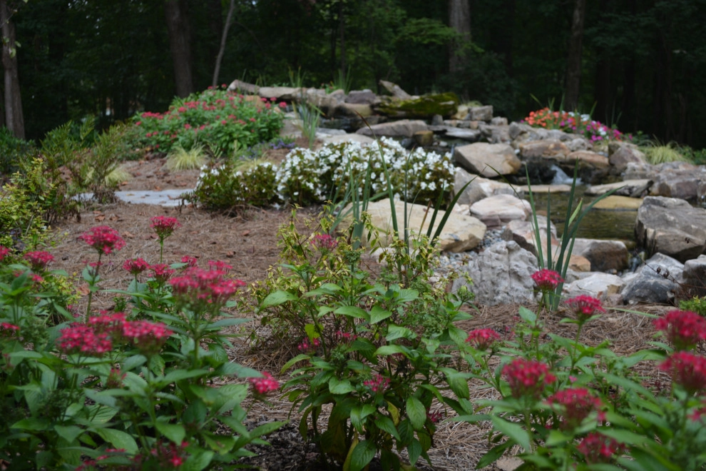 Mallory Oasis by Hay Hill Services - Photo 8