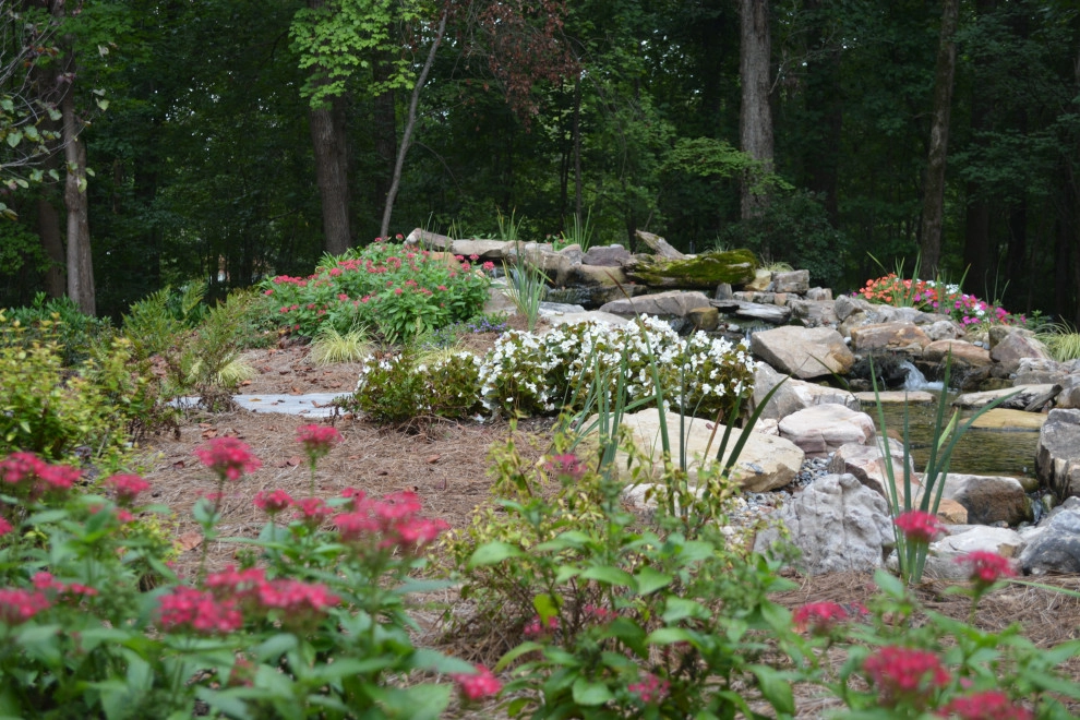 Mallory Oasis by Hay Hill Services - Photo 17