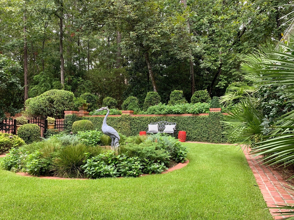 Braddock Point by Hay Hill Services - Photo 4