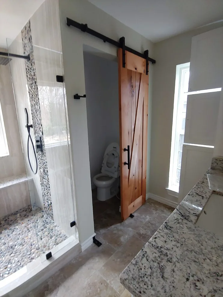 Complete Home Remodel & Renovation Llc. - Photo 9