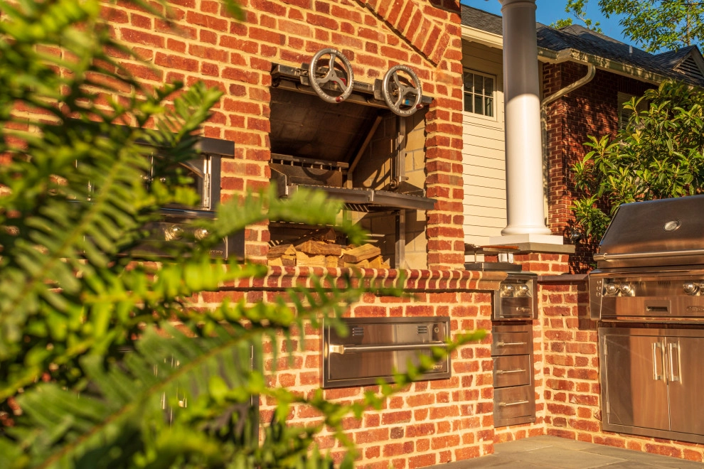 Gibbes Court by Hay Hill Services - Photo 64