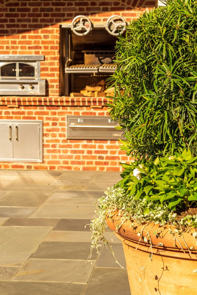 Gibbes Court by Hay Hill Services - Photo 84