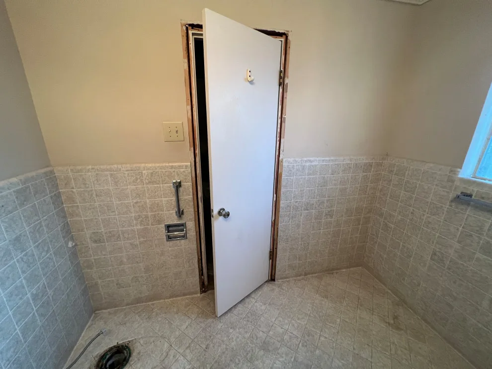 Jeff Tucker Builders - Photo 3