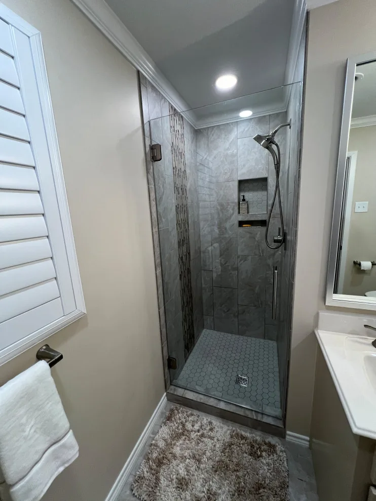 Jeff Tucker Builders - Photo 11