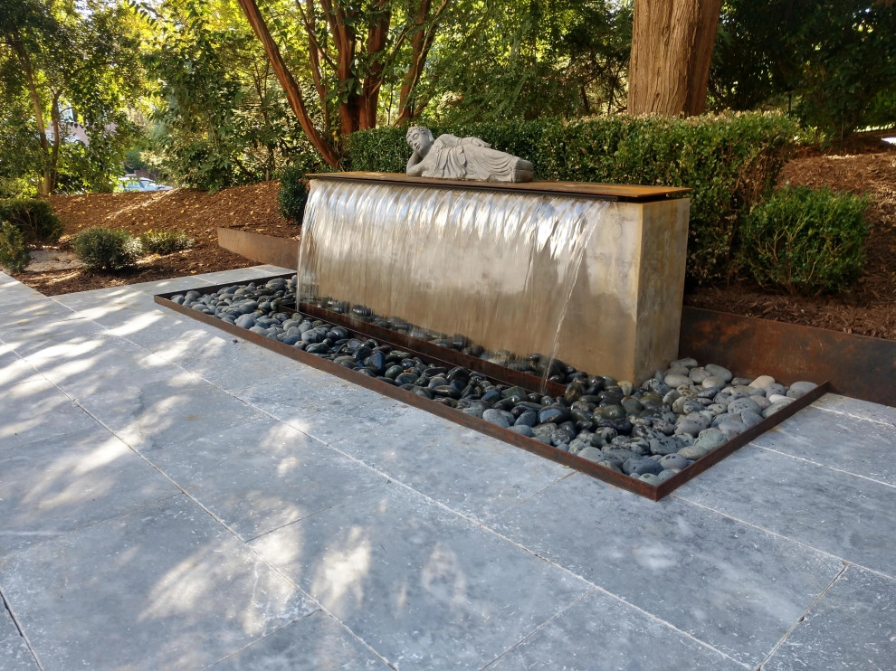 A Space for Quiet Repose by Aedan Workshop - Photo 2