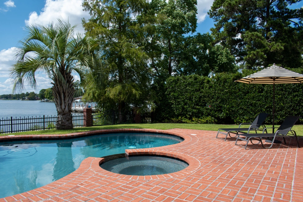 Ballentine Estates by Hay Hill Services - Photo 7