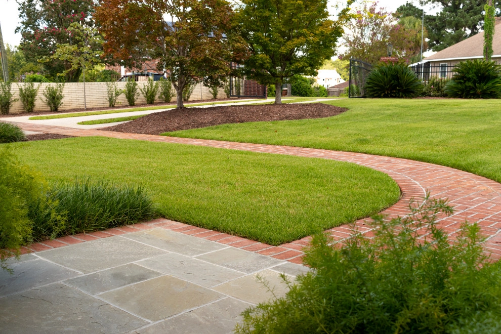 Ballentine Estates by Hay Hill Services - Photo 5