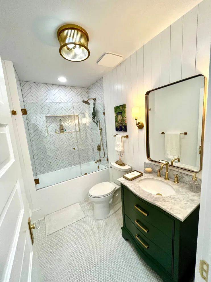 Happy Home Contractors - Photo 11