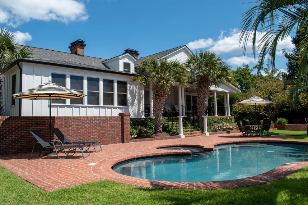 Ballentine Estates by Hay Hill Services - Photo 4