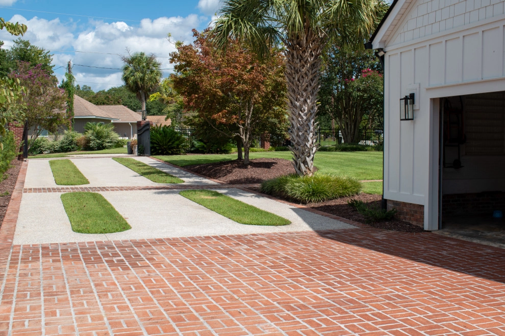 Ballentine Estates by Hay Hill Services - Photo 3