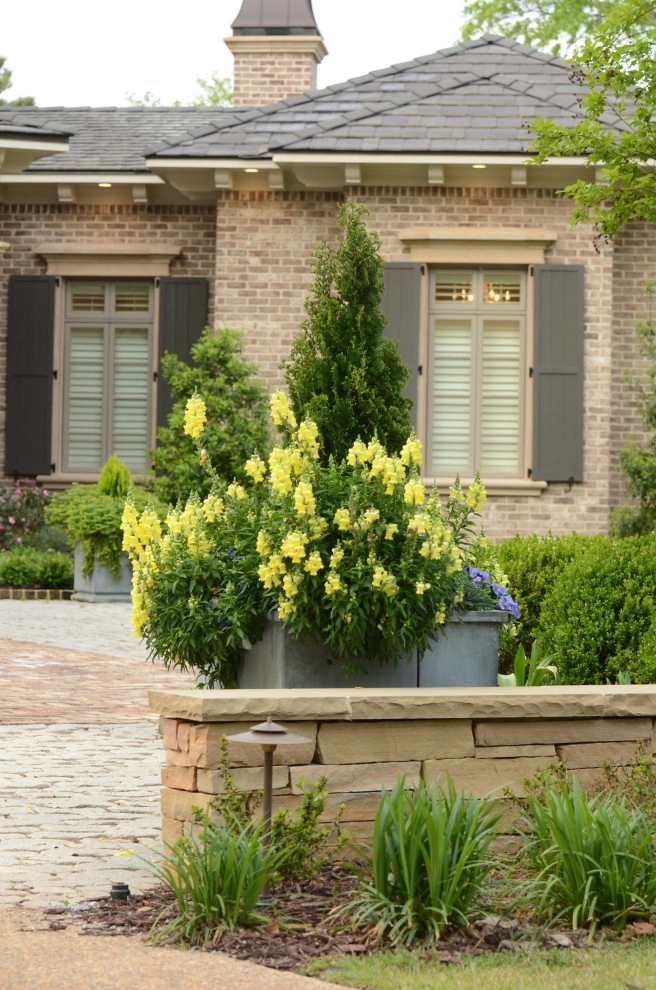 Lake Point Luxury by Hay Hill Services - Photo 6