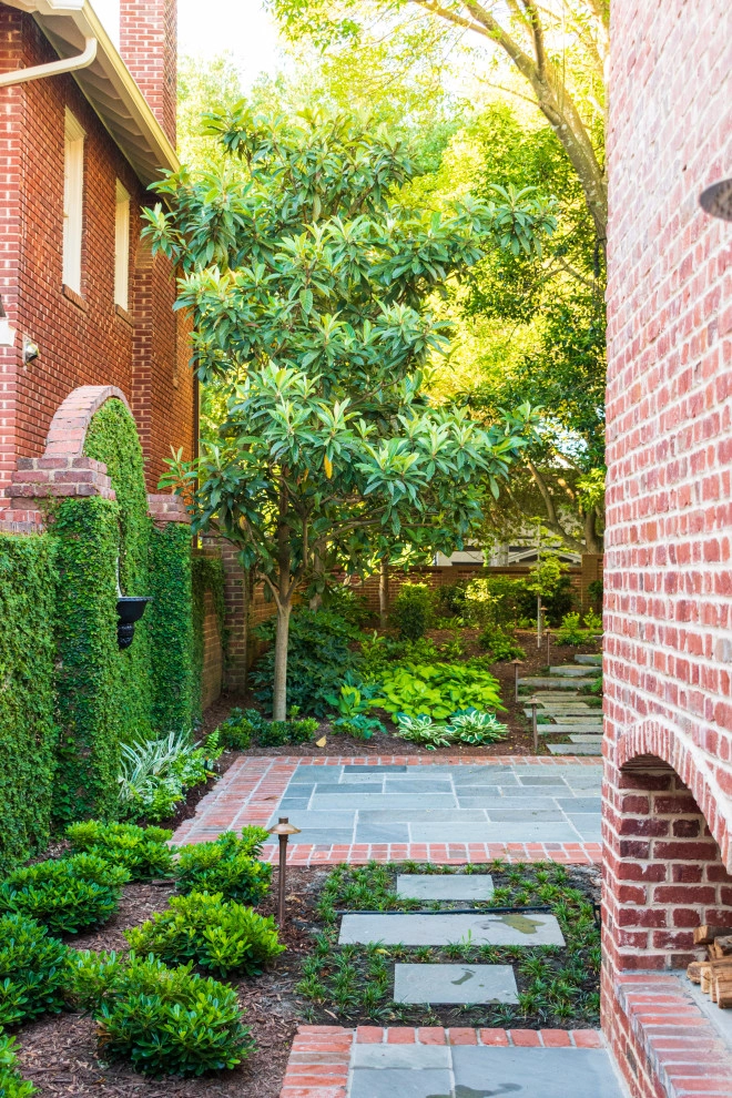 Gibbes Court by Hay Hill Services - Photo 86