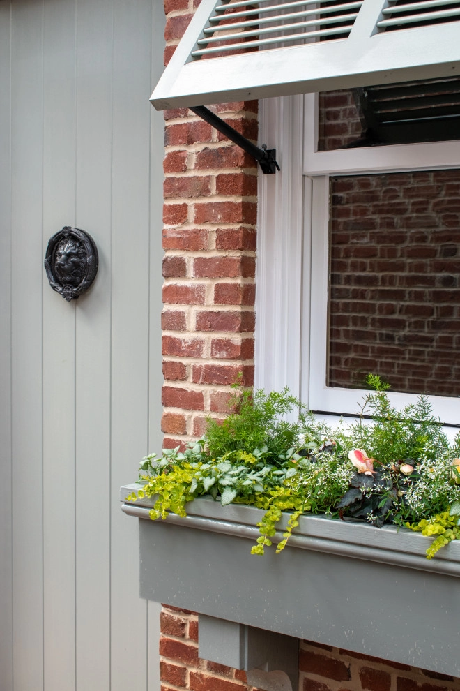 Gibbes Court by Hay Hill Services - Photo 65