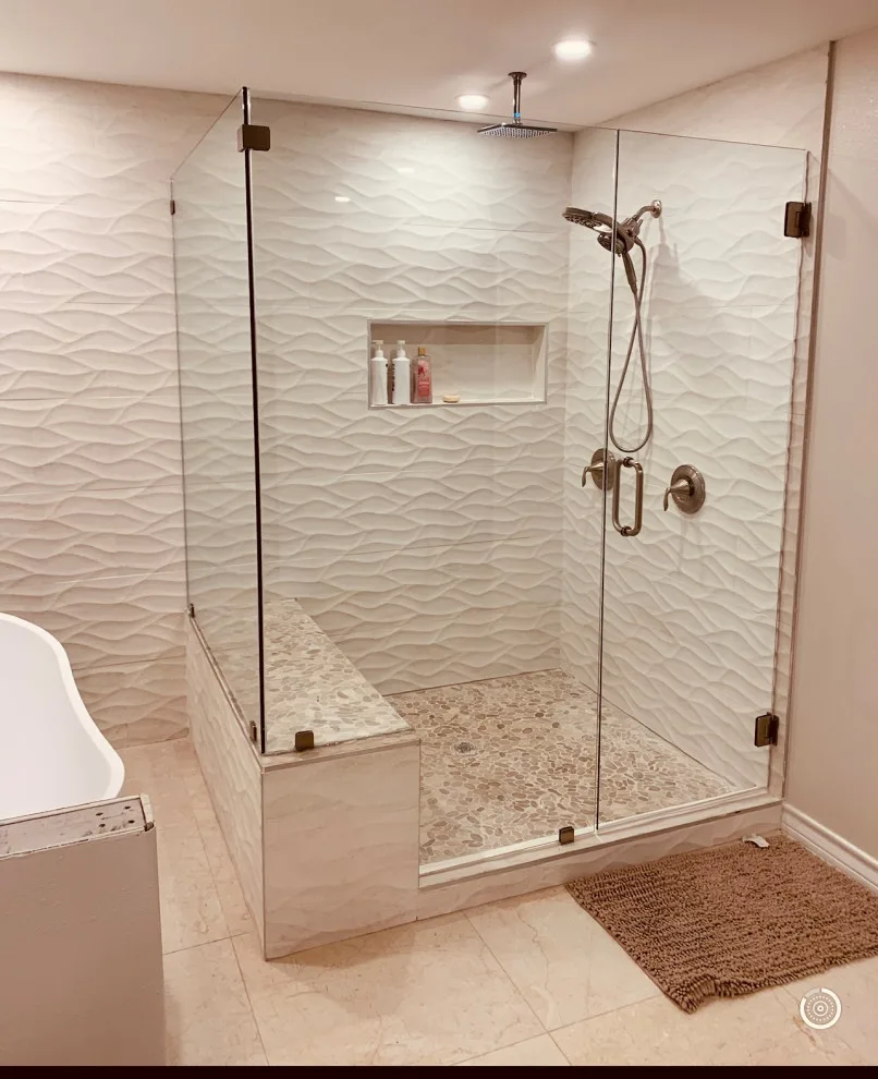 APB Builders - Renovations LLC - Photo 2