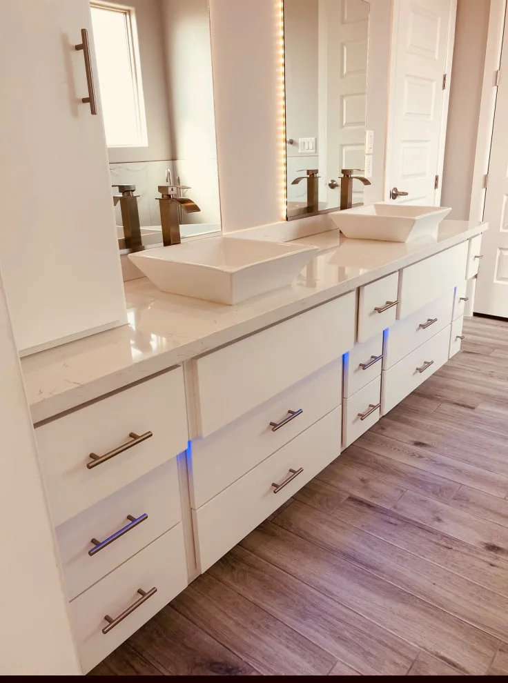 APB Builders - Renovations LLC - Photo 6