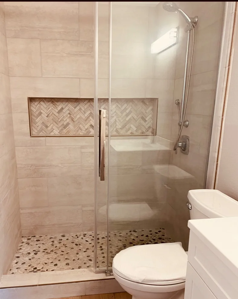 APB Builders - Renovations LLC - Photo 5