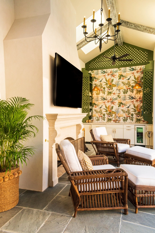 Gibbes Court by Hay Hill Services - Photo 62