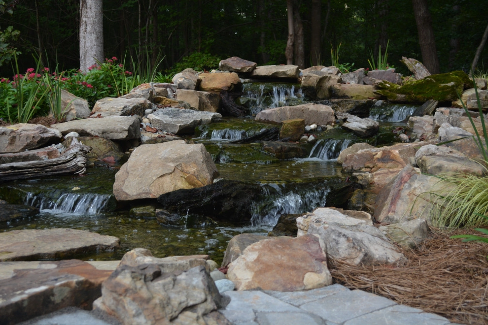 Mallory Oasis by Hay Hill Services - Photo 6
