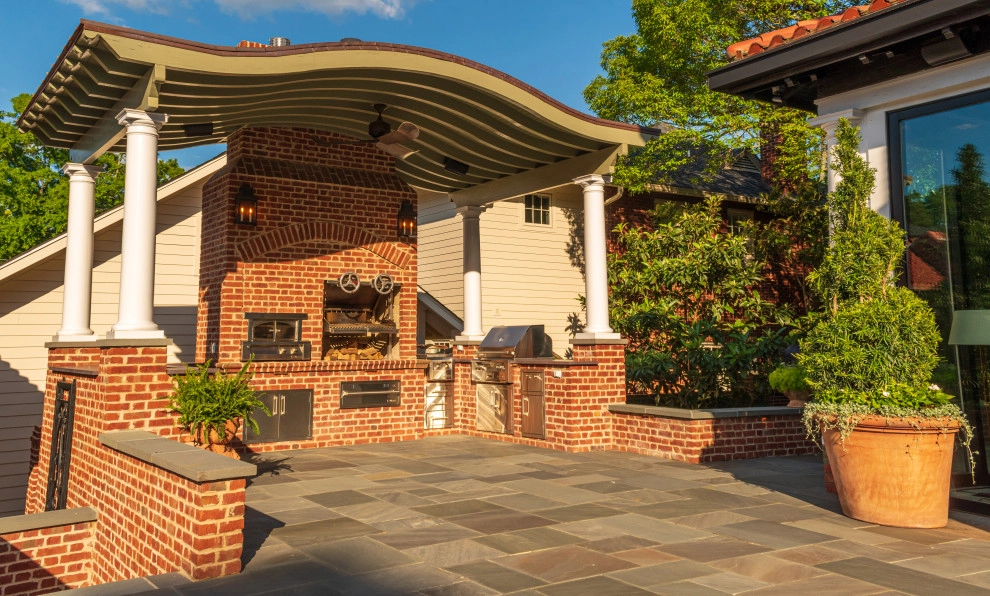 Gibbes Court by Hay Hill Services - Photo 4